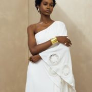 Elexiay,Nigerian fashion brand