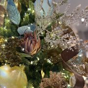 The Ritz-carlton, South Beach and Neiman Marcus Bal Harbour Holiday Partnership