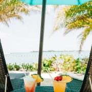 Pier House Resort & Spa, a beloved Florida Keys resort