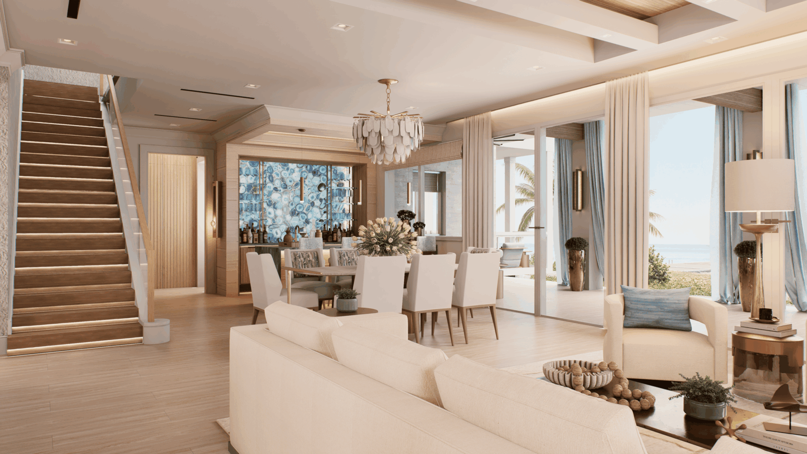 02 vista living