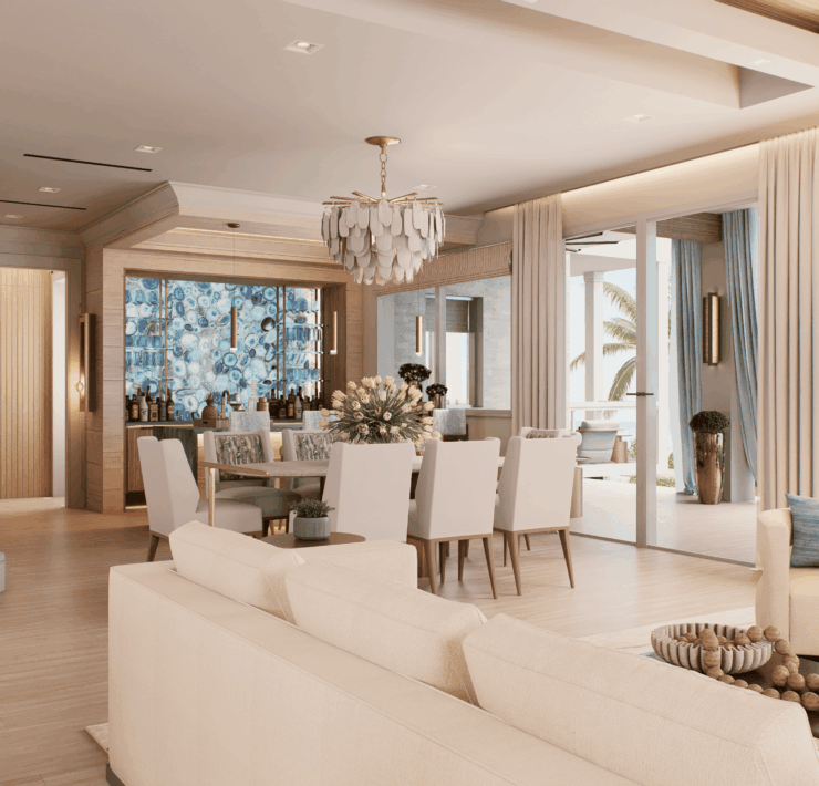 02 vista living