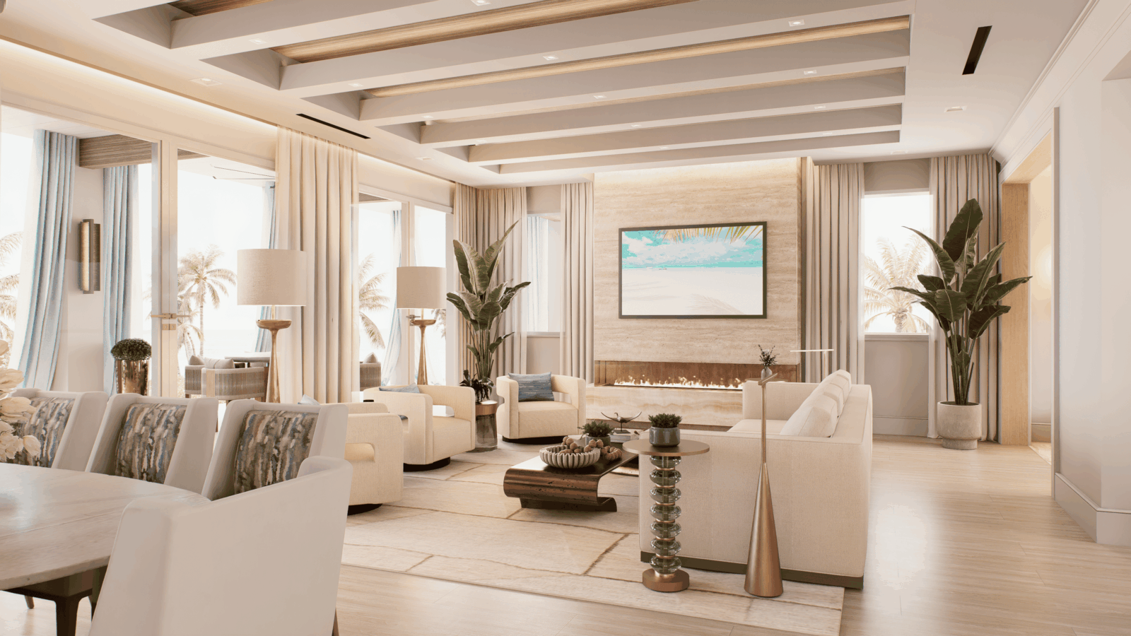 05 vista living
