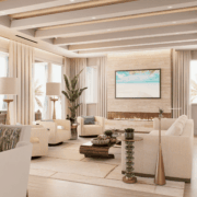 05 vista living