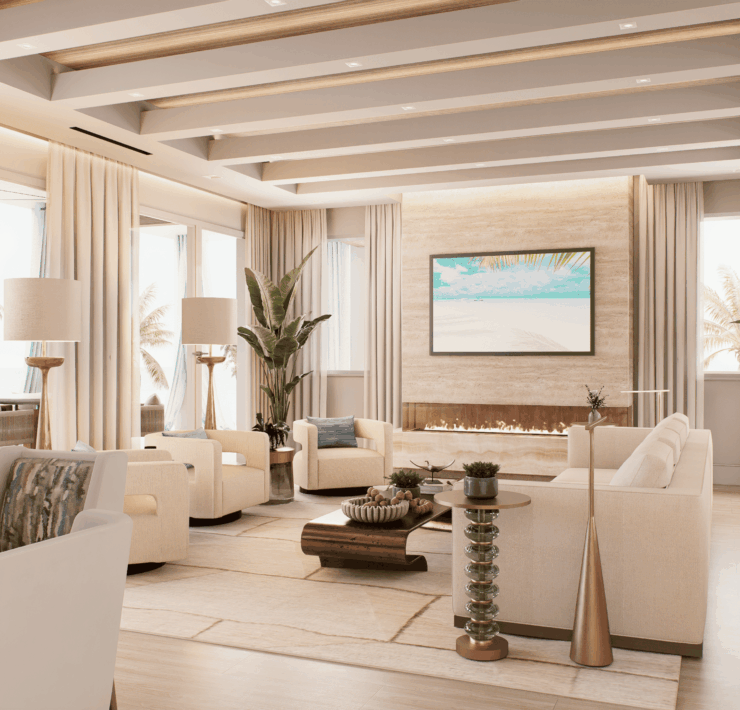 05 vista living