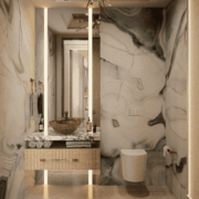 06 powder room