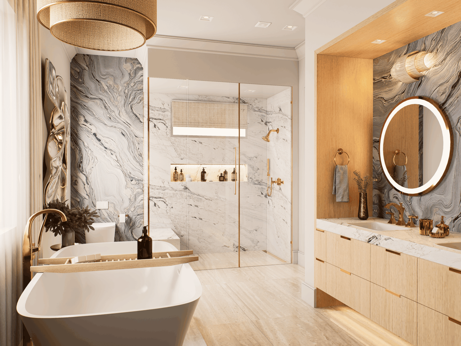 07 vista bathroom