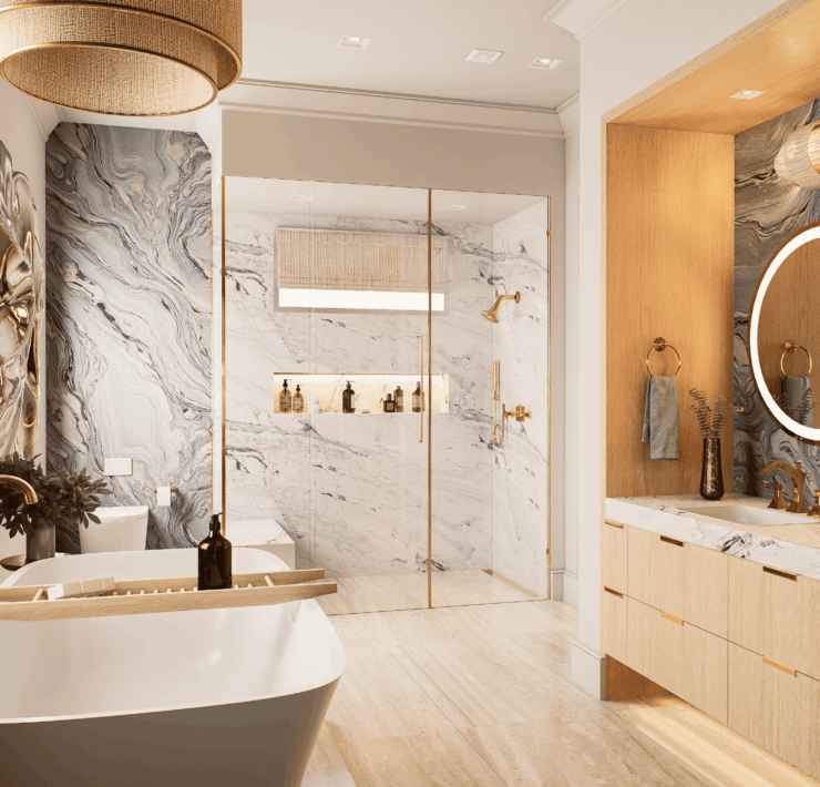 07 vista bathroom
