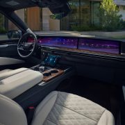 most luxurious cars of 2025,2025 luxury cars,bucketlist cars,miami car guide,Cadillac Escalade