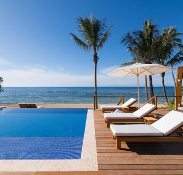 2025 bucket list stays,2025 bucket list hotels,Casa de Campo Resort & Villas,Dominican Republic Hotels