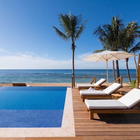 2025 bucket list stays,2025 bucket list hotels,Casa de Campo Resort & Villas,Dominican Republic Hotels