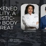 Amrit Ocean Resort,Retreat in Miami,Wellness Miami Event