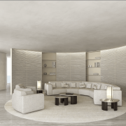 Armani/Casa Residences Pompano Beach