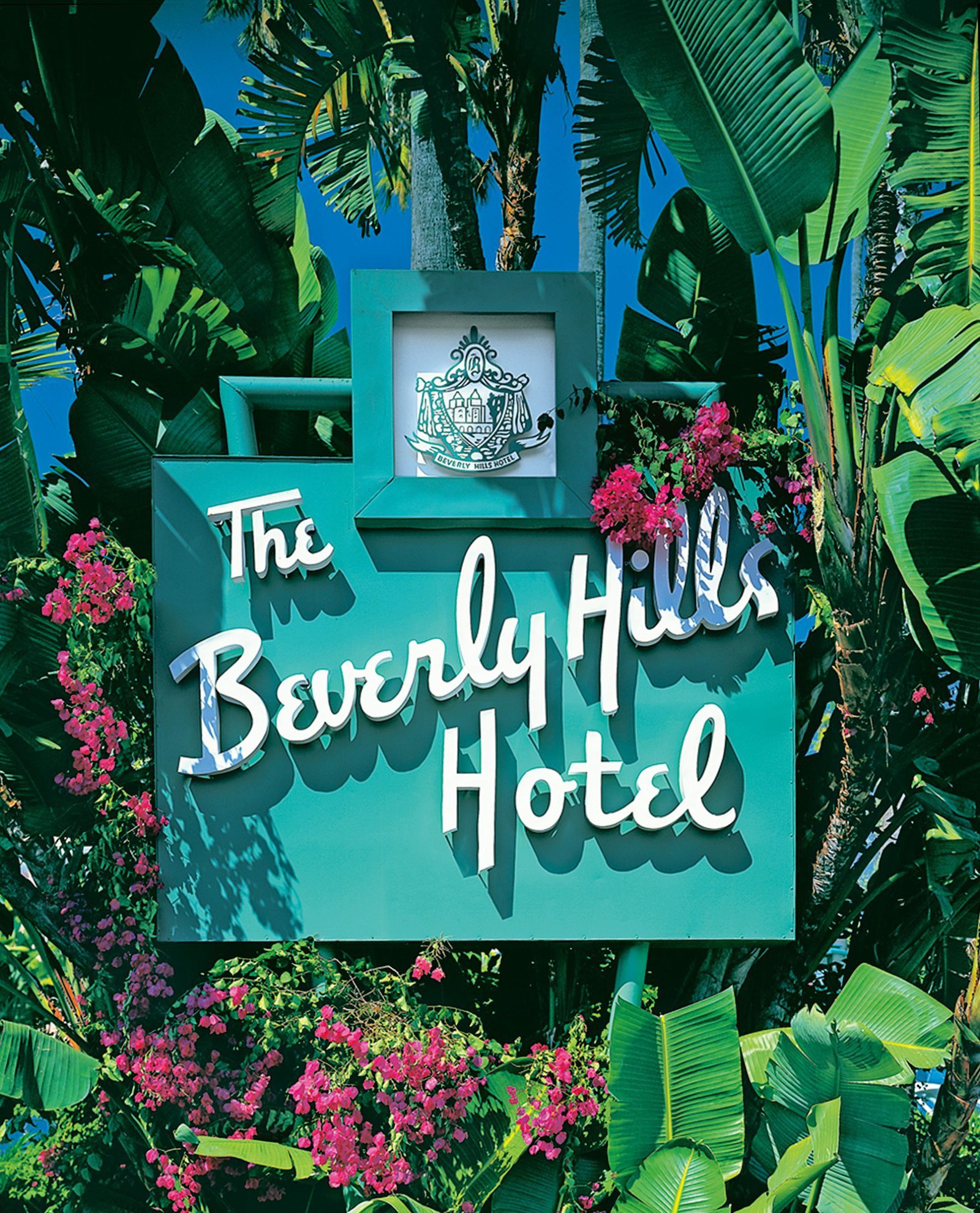 2025 bucket list stays,2025 bucket list hotels,The Beverly Hills Hotel,Los Angeles Hotel