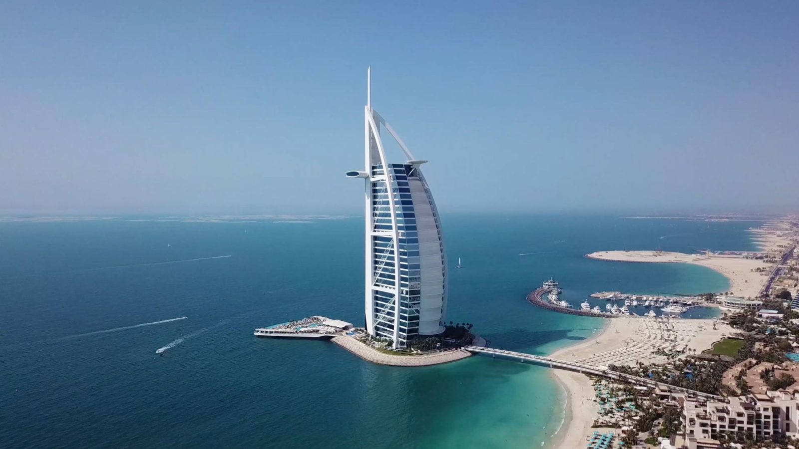 2025 bucket list stays,2025 bucket list hotels,Jumeirah Burj Al Arab hotels,luxury Dubai hotel,fancy duabi hotel,best hotel in dubai