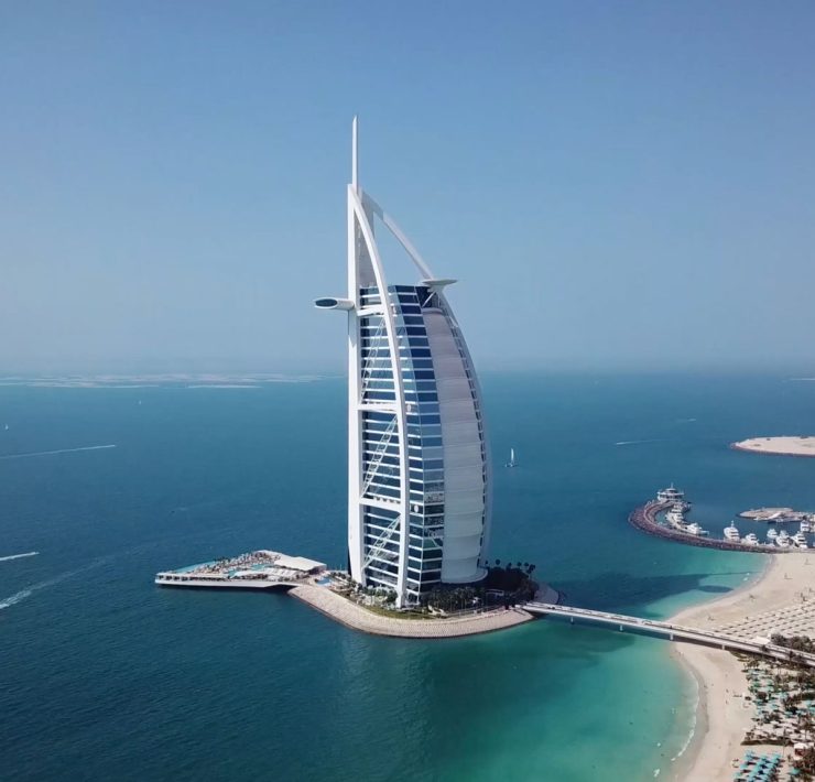 2025 bucket list stays,2025 bucket list hotels,Jumeirah Burj Al Arab hotels,luxury Dubai hotel,fancy duabi hotel,best hotel in dubai