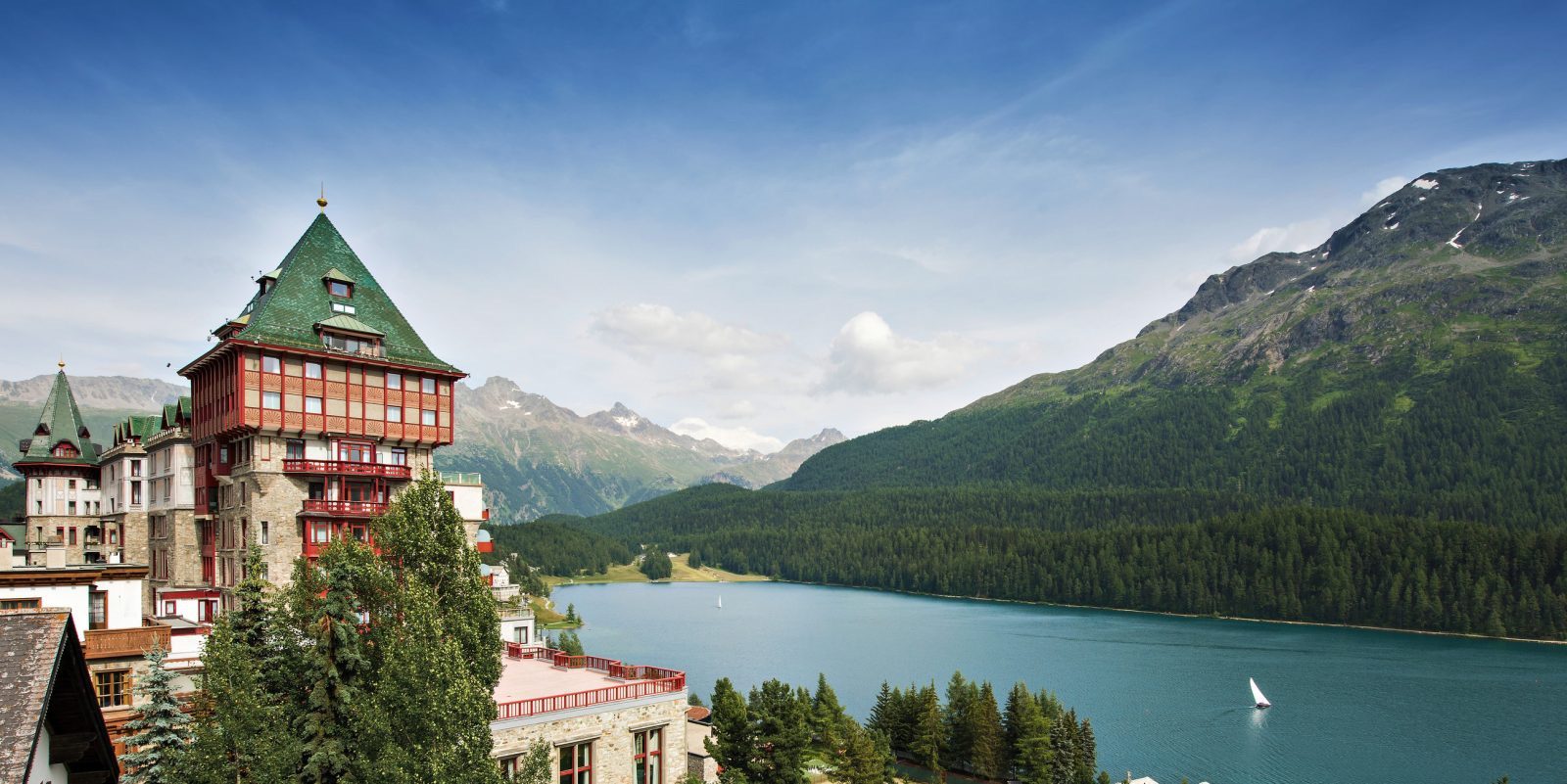 Badrutt’s Palace Hotel,2025 bucket list stays,2025 bucket list hotels,swiss alps hotels