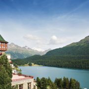 Badrutt’s Palace Hotel,2025 bucket list stays,2025 bucket list hotels,swiss alps hotels