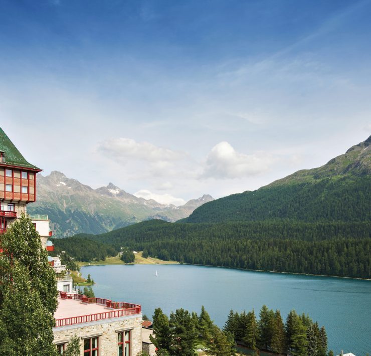 Badrutt’s Palace Hotel,2025 bucket list stays,2025 bucket list hotels,swiss alps hotels