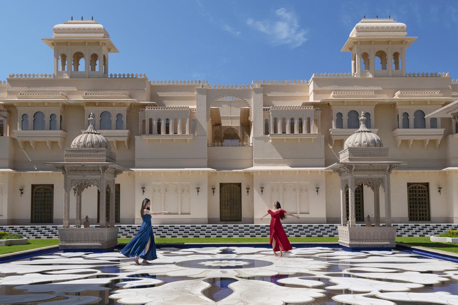 2025 bucket list stays,2025 bucket list hotels,Oberoi Udaivilas,Udaipur luxury hotel,Udaipur 5 star hotel