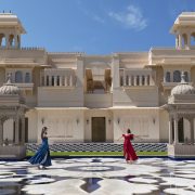 2025 bucket list stays,2025 bucket list hotels,Oberoi Udaivilas,Udaipur luxury hotel,Udaipur 5 star hotel