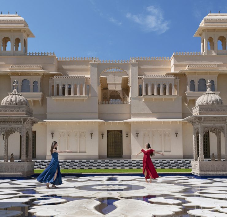 2025 bucket list stays,2025 bucket list hotels,Oberoi Udaivilas,Udaipur luxury hotel,Udaipur 5 star hotel