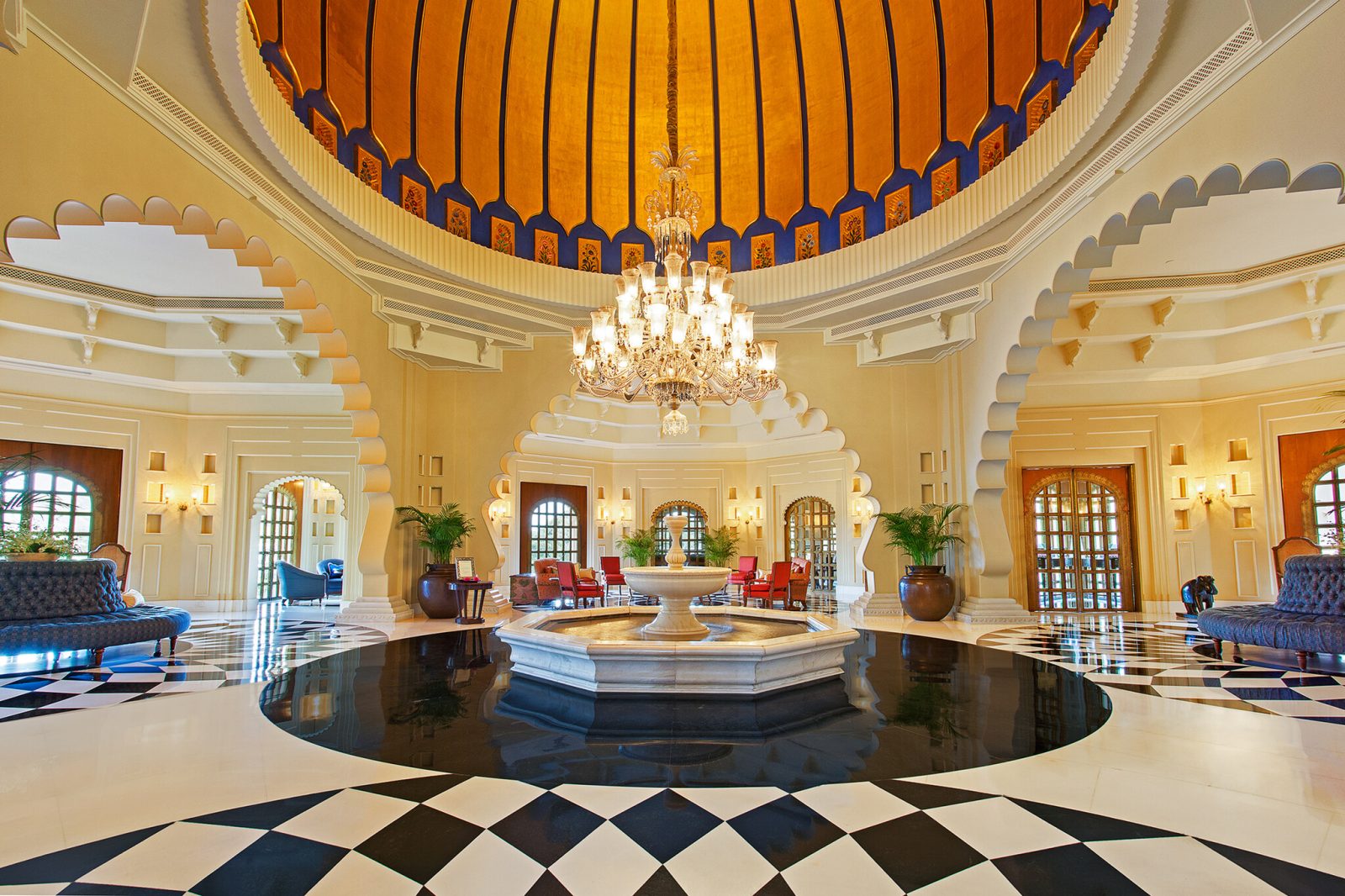 2025 bucket list stays,2025 bucket list hotels,Oberoi Udaivilas,Udaipur luxury hotel,Udaipur 5 star hotel