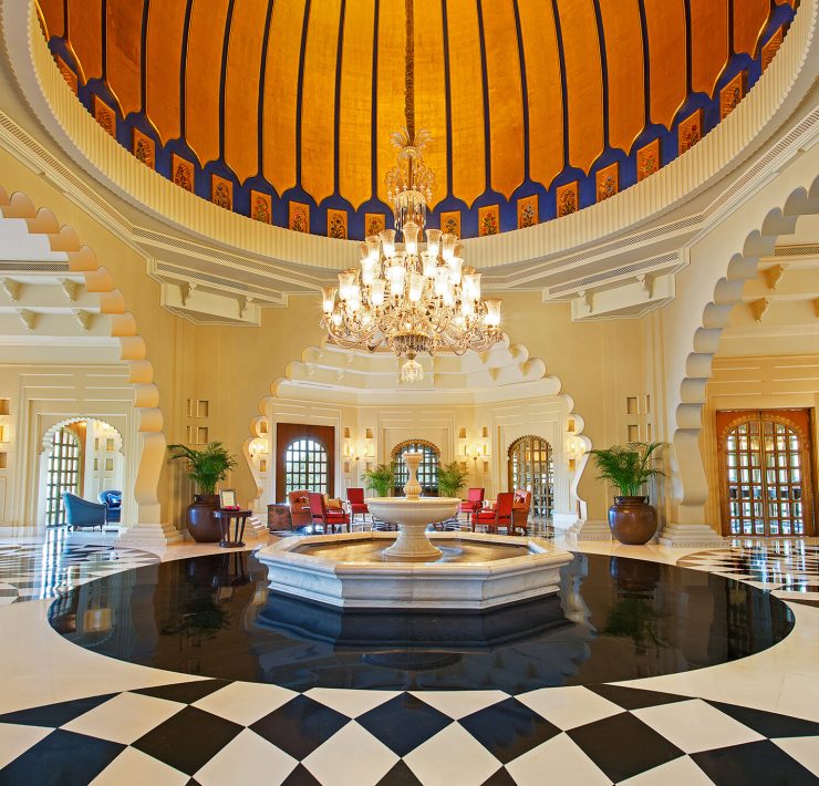 2025 bucket list stays,2025 bucket list hotels,Oberoi Udaivilas,Udaipur luxury hotel,Udaipur 5 star hotel