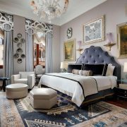 Badrutt’s Palace Hotel,2025 bucket list stays,2025 bucket list hotels,The Gritti Palace,Venice hotels,luxury venice hotel,best italian hotels