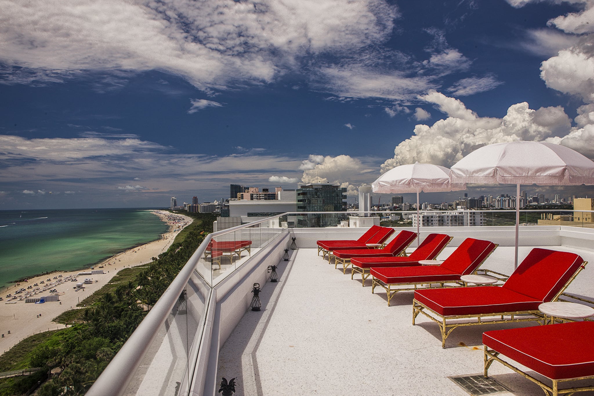 Penthouse Rooftop (Credit Faena Miami Beach) (1)