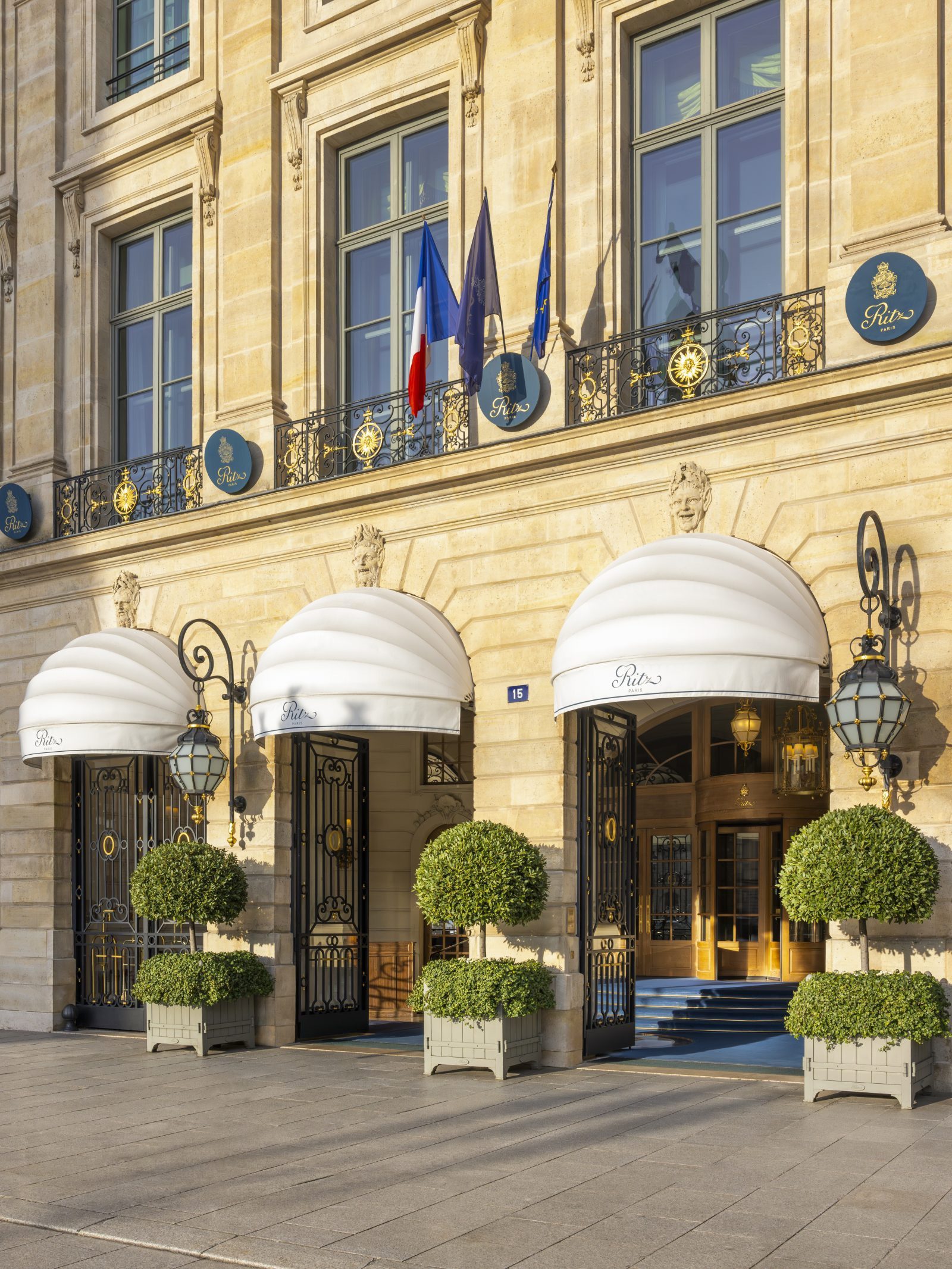 Badrutt’s Palace Hotel,2025 bucket list stays,2025 bucket list hotels,Ritz Paris,paris hotels,luxury paris hotels