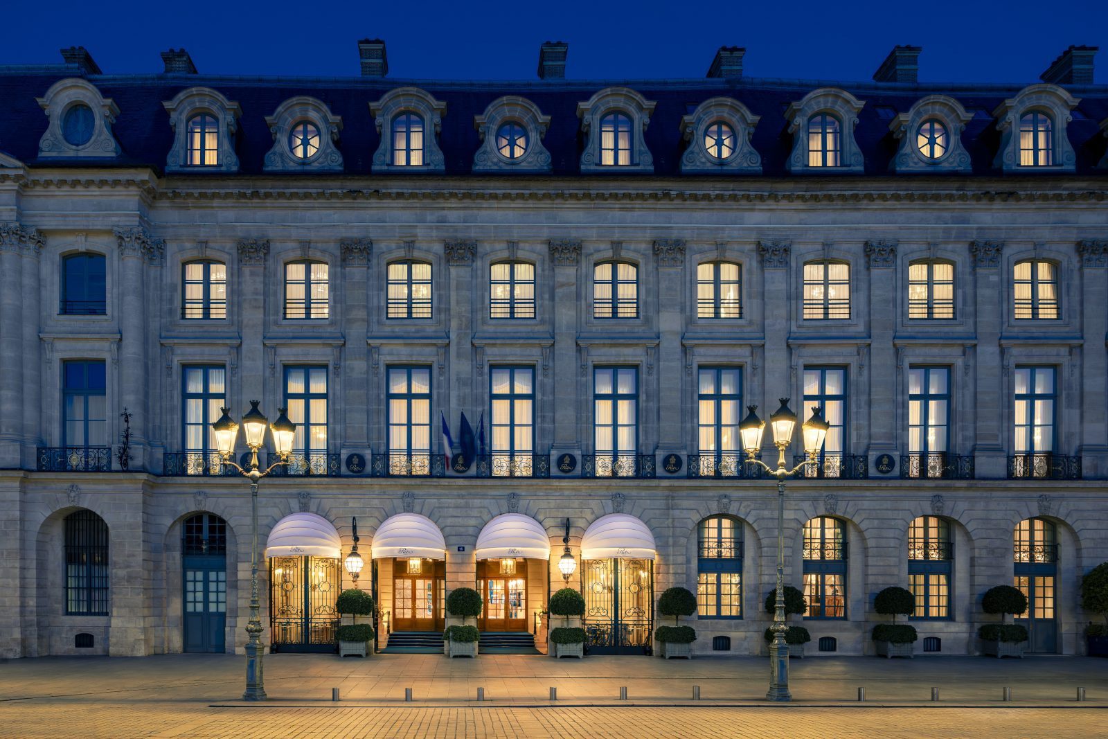 Badrutt’s Palace Hotel,2025 bucket list stays,2025 bucket list hotels,Ritz Paris,paris hotels,luxury paris hotels