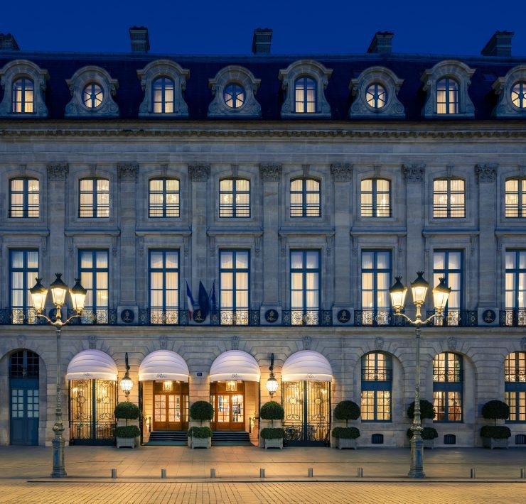 Badrutt’s Palace Hotel,2025 bucket list stays,2025 bucket list hotels,Ritz Paris,paris hotels,luxury paris hotels