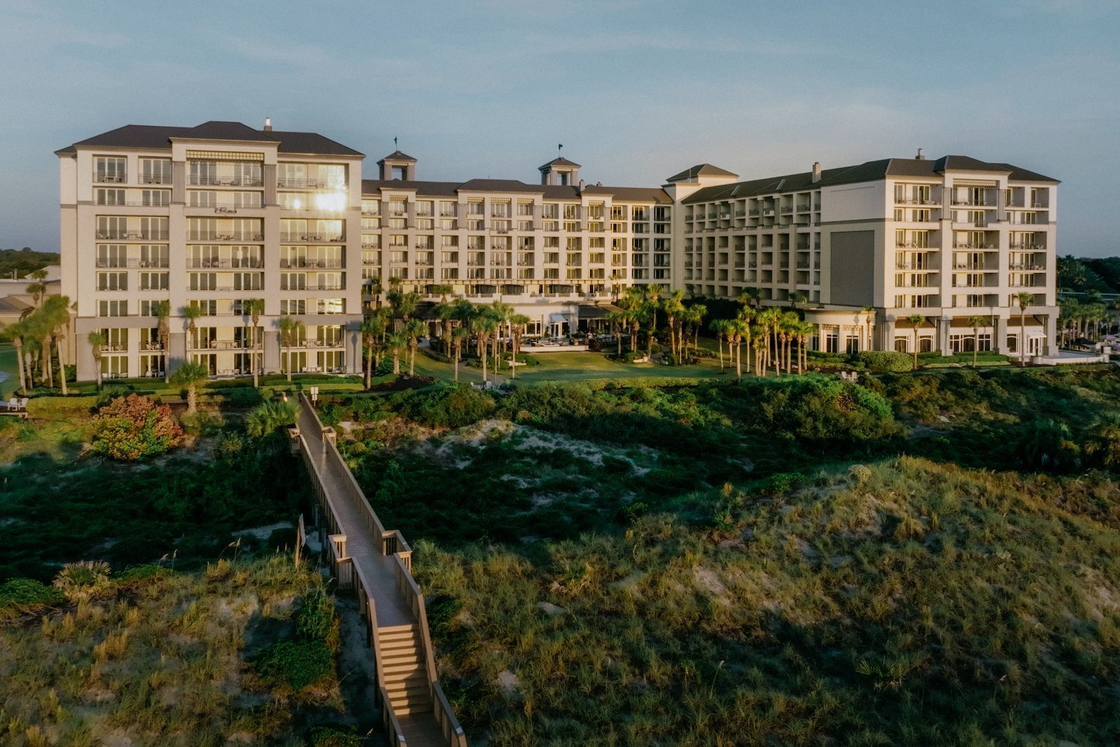 2025 bucket list stays,2025 bucket list hotels,The Ritz-Carlton,Amelia Island,Amelia Island Hotel,Amelia Island Ritz Carlton,Amelia Island Golf Resort