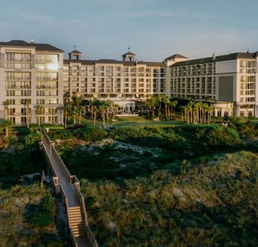 2025 bucket list stays,2025 bucket list hotels,The Ritz-Carlton,Amelia Island,Amelia Island Hotel,Amelia Island Ritz Carlton,Amelia Island Golf Resort