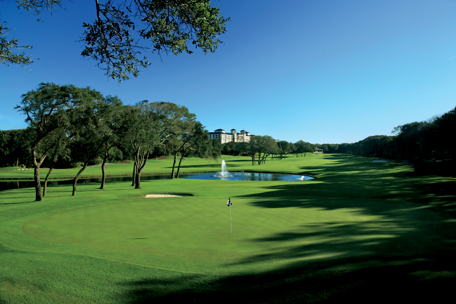 2025 bucket list stays,2025 bucket list hotels,The Ritz-Carlton,Amelia Island,Amelia Island Hotel,Amelia Island Ritz Carlton,Amelia Island Golf Resort