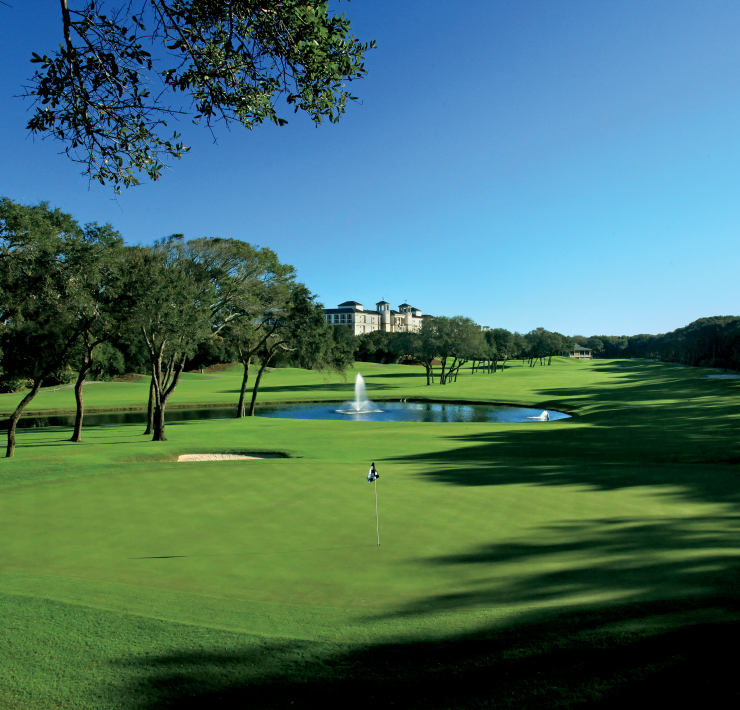 2025 bucket list stays,2025 bucket list hotels,The Ritz-Carlton,Amelia Island,Amelia Island Hotel,Amelia Island Ritz Carlton,Amelia Island Golf Resort