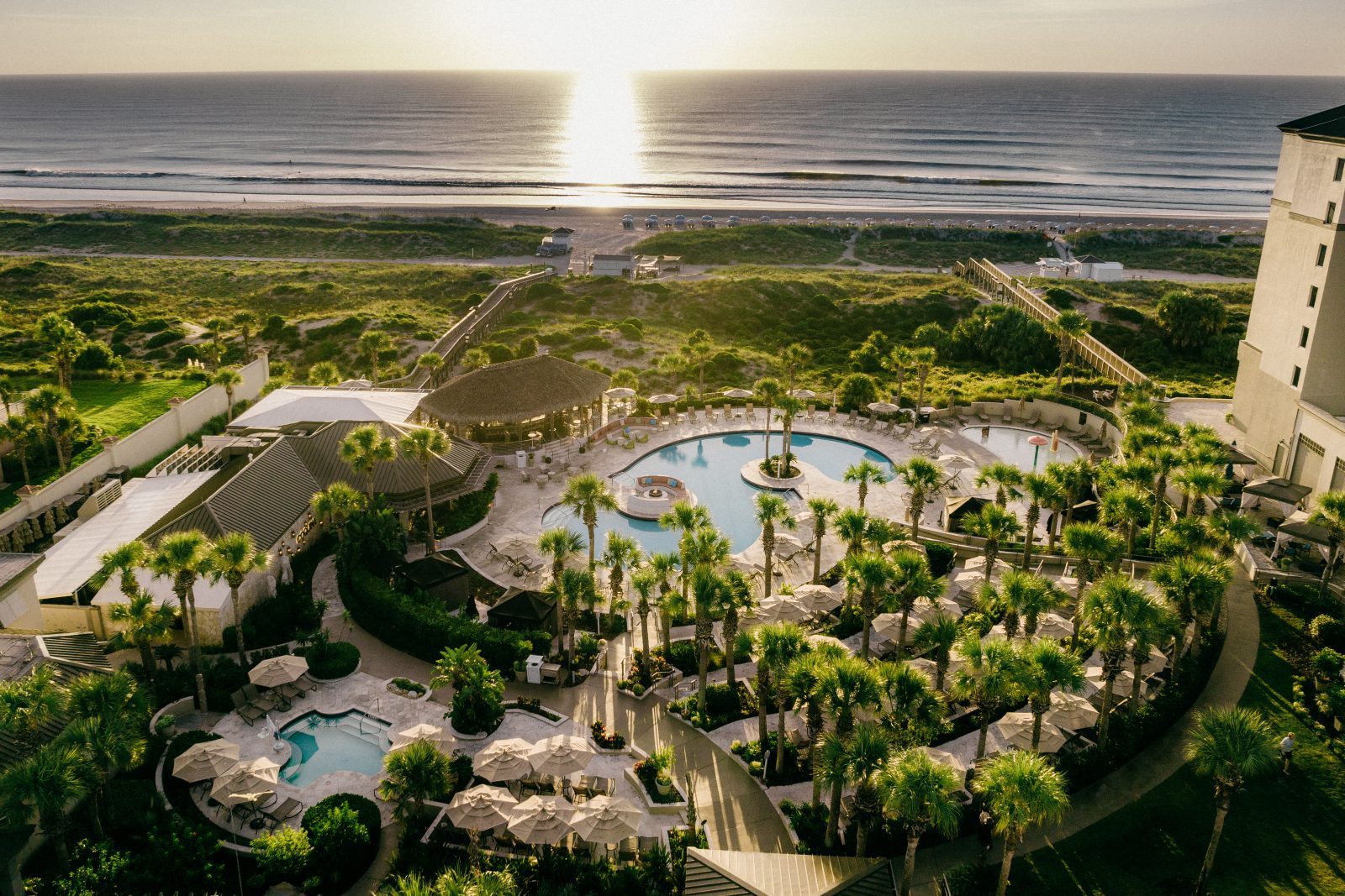 2025 bucket list stays,2025 bucket list hotels,The Ritz-Carlton,Amelia Island,Amelia Island Hotel,Amelia Island Ritz Carlton,Amelia Island Golf Resort