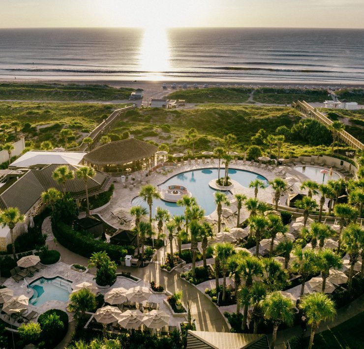 2025 bucket list stays,2025 bucket list hotels,The Ritz-Carlton,Amelia Island,Amelia Island Hotel,Amelia Island Ritz Carlton,Amelia Island Golf Resort