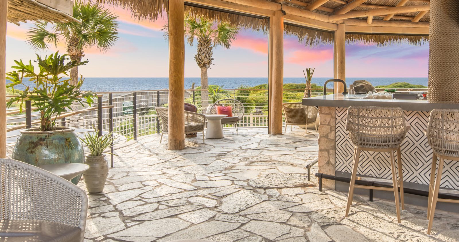 2025 bucket list stays,2025 bucket list hotels,The Ritz-Carlton,Amelia Island,Amelia Island Hotel,Amelia Island Ritz Carlton,Amelia Island Golf Resort