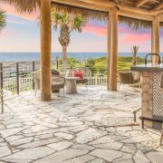 2025 bucket list stays,2025 bucket list hotels,The Ritz-Carlton,Amelia Island,Amelia Island Hotel,Amelia Island Ritz Carlton,Amelia Island Golf Resort