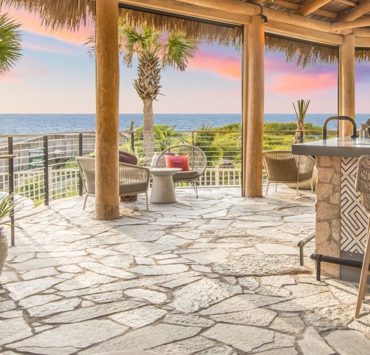 2025 bucket list stays,2025 bucket list hotels,The Ritz-Carlton,Amelia Island,Amelia Island Hotel,Amelia Island Ritz Carlton,Amelia Island Golf Resort