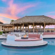 2025 bucket list stays,2025 bucket list hotels,The Ritz-Carlton,Amelia Island,Amelia Island Hotel,Amelia Island Ritz Carlton,Amelia Island Golf Resort