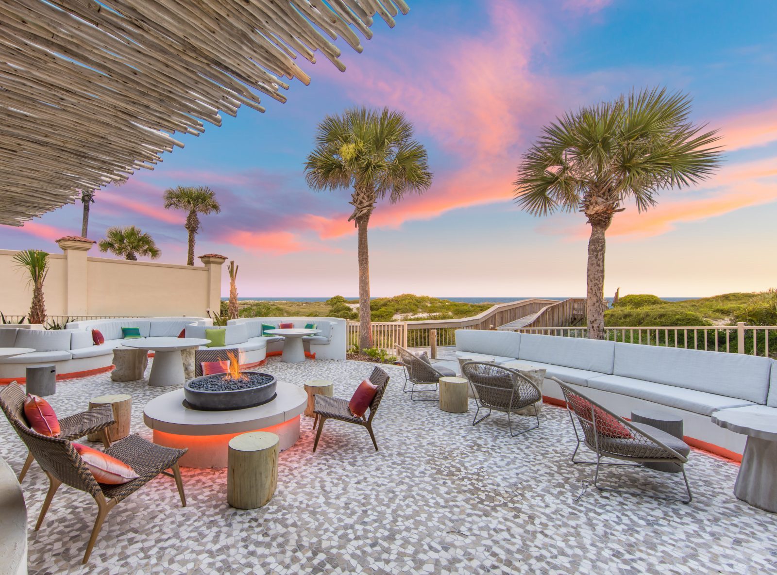 2025 bucket list stays,2025 bucket list hotels,The Ritz-Carlton,Amelia Island,Amelia Island Hotel,Amelia Island Ritz Carlton,Amelia Island Golf Resort