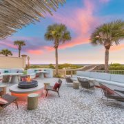 2025 bucket list stays,2025 bucket list hotels,The Ritz-Carlton,Amelia Island,Amelia Island Hotel,Amelia Island Ritz Carlton,Amelia Island Golf Resort