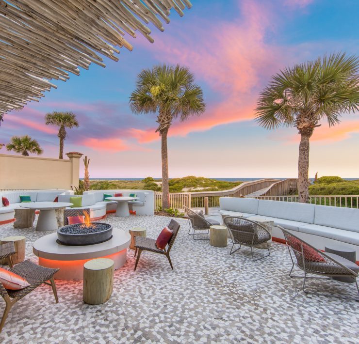 2025 bucket list stays,2025 bucket list hotels,The Ritz-Carlton,Amelia Island,Amelia Island Hotel,Amelia Island Ritz Carlton,Amelia Island Golf Resort