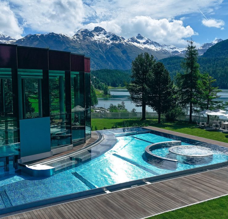 Badrutt’s Palace Hotel,2025 bucket list stays,2025 bucket list hotels,swiss alps hotels