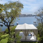 2025 bucket list stays,2025 bucket list hotels,Oberoi Udaivilas,Udaipur luxury hotel,Udaipur 5 star hotel