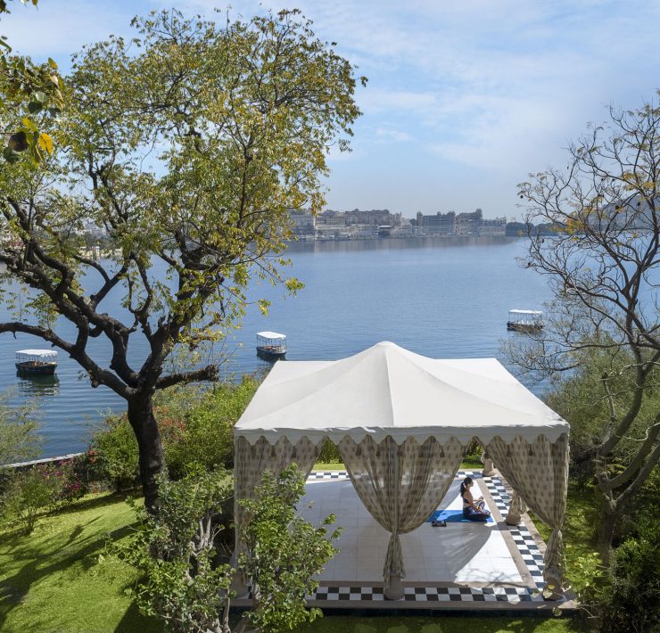 2025 bucket list stays,2025 bucket list hotels,Oberoi Udaivilas,Udaipur luxury hotel,Udaipur 5 star hotel