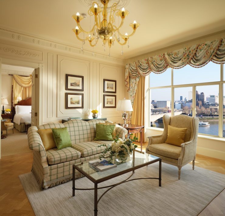 2025 bucket list stays,2025 bucket list hotels,The Savoy,London Hotels