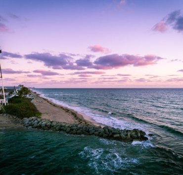 lighthouse point florida,where to live in broward,luxury broward neighborhood